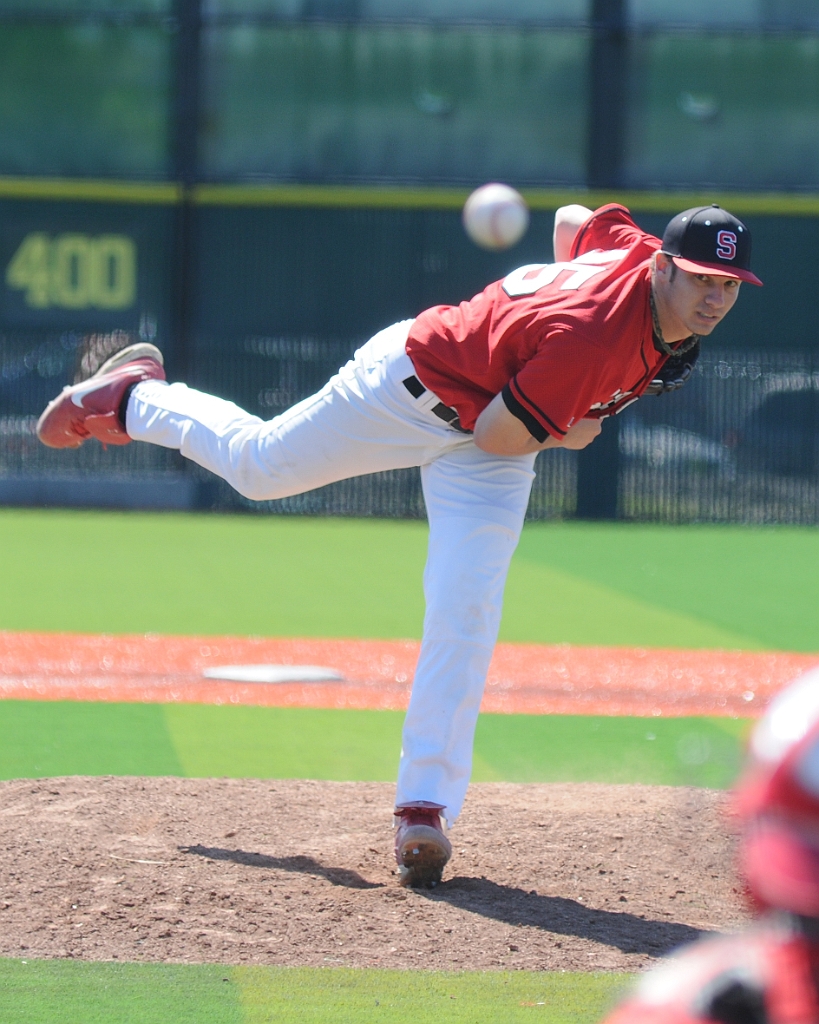 SU_2011-04-03 (125)_8x10.jpg